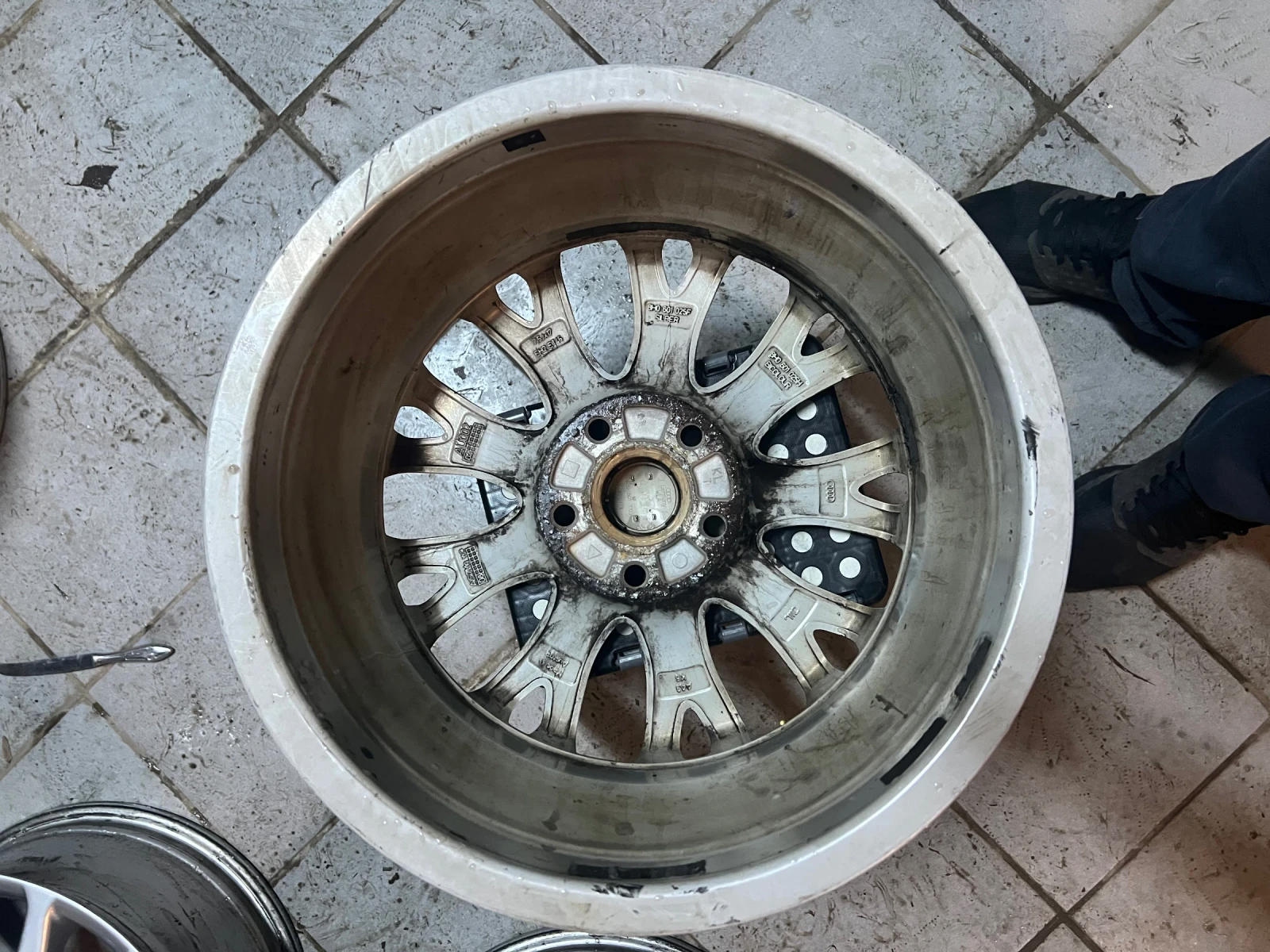 ������ | Mobile.bg � ����������� 10