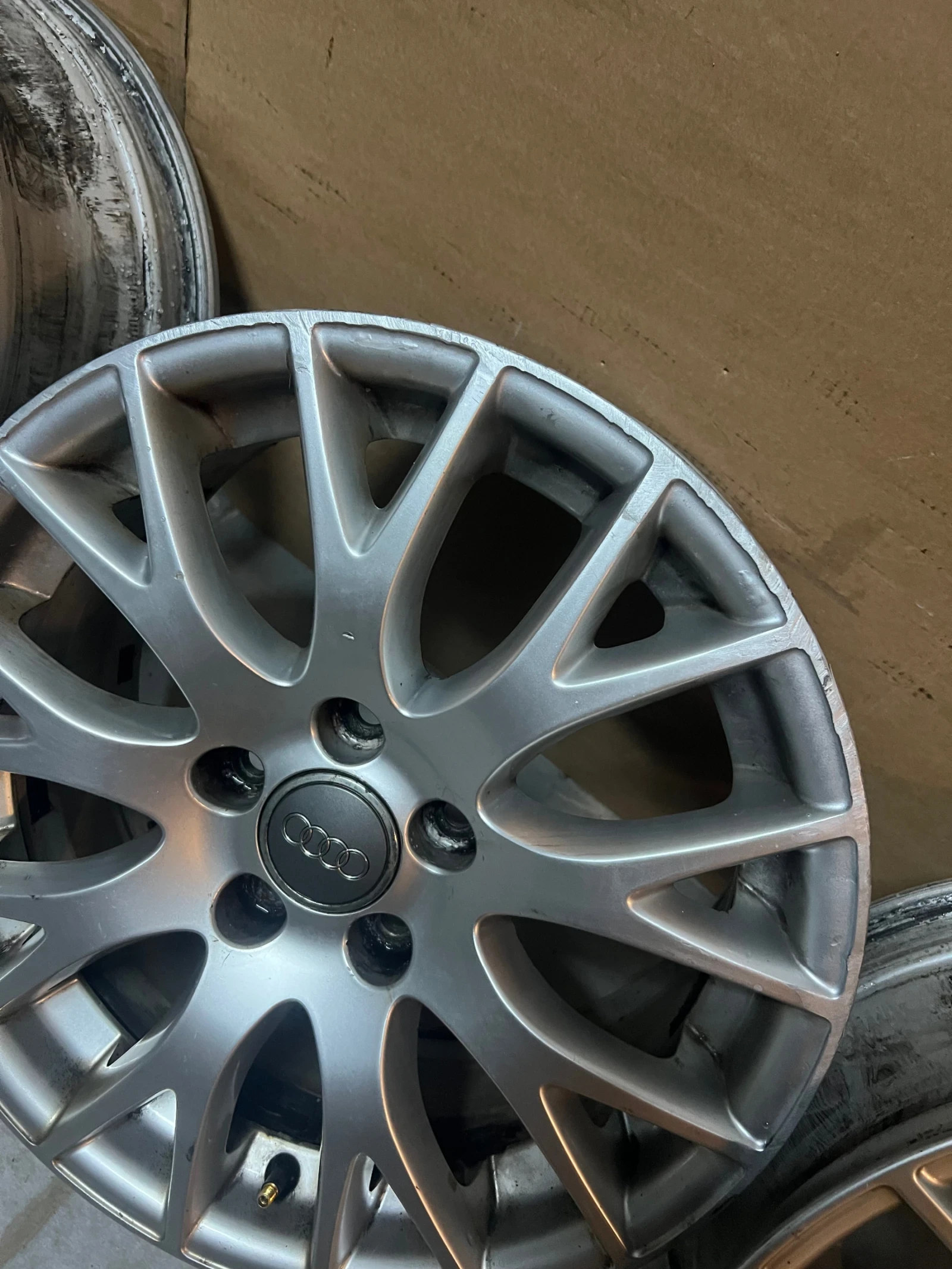 ������ | Mobile.bg � ����������� 6