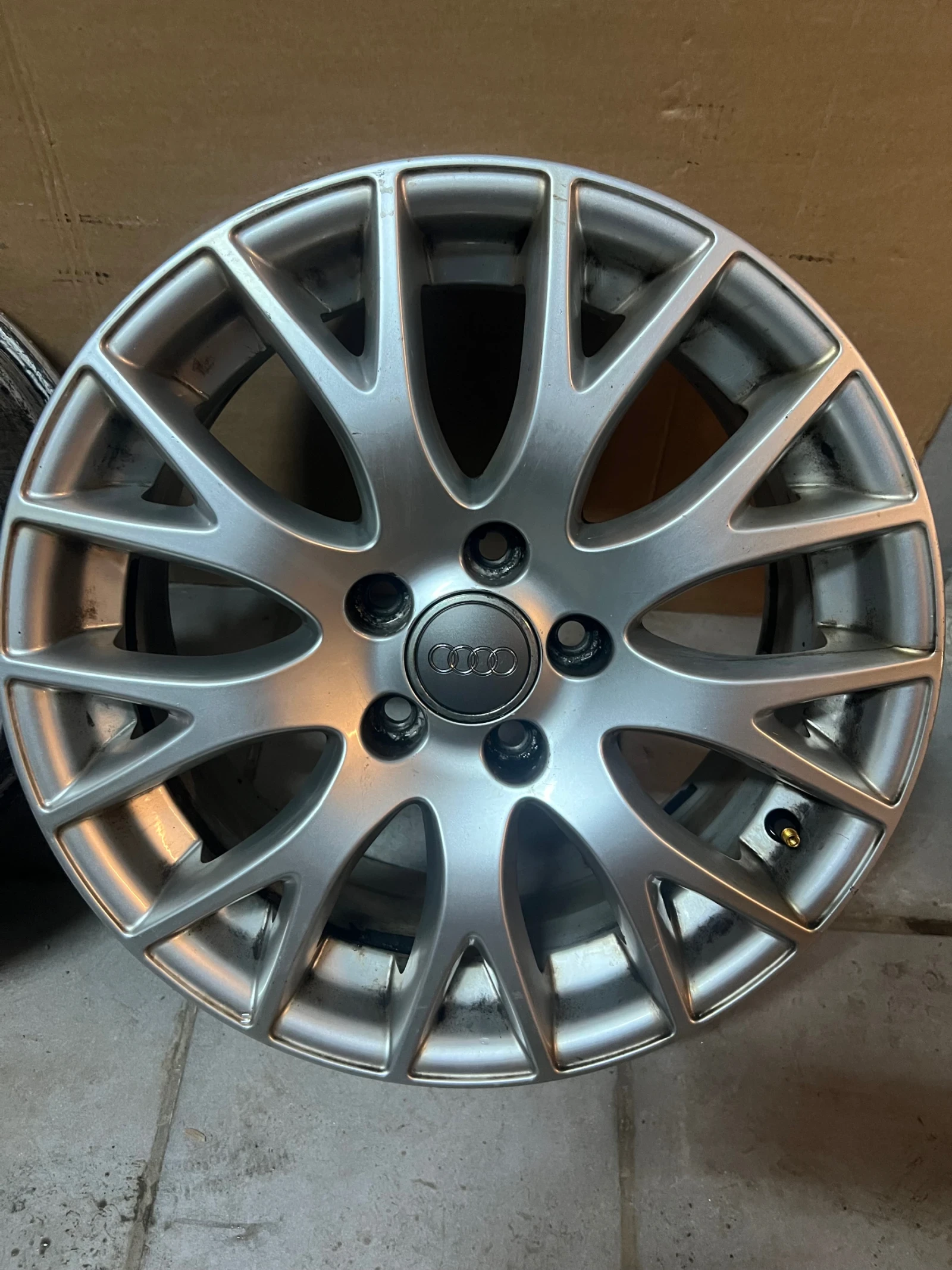 ������ | Mobile.bg � ����������� 1