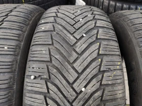  215/60R16 | Mobile.bg    2