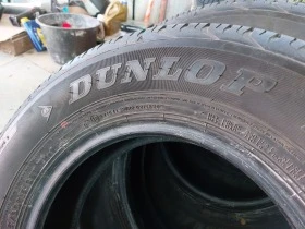 Гуми Летни 195/80R15, снимка 4 - Гуми и джанти - 44338096