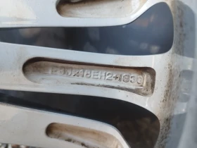    225/45R18  BMW | Mobile.bg    14
