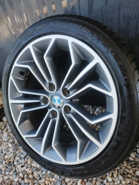        225/45R18  BMW