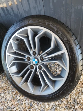    225/45R18  BMW | Mobile.bg    4