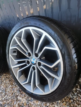    225/45R18  BMW | Mobile.bg    2