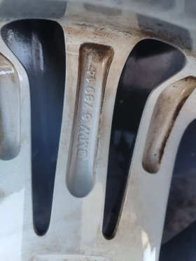    225/45R18  BMW | Mobile.bg    12