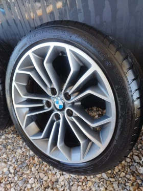    225/45R18  BMW | Mobile.bg    3