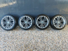    225/45R18  BMW | Mobile.bg    11