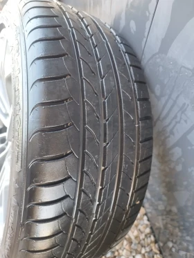    225/45R18  BMW | Mobile.bg    5