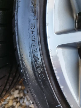    225/45R18  BMW | Mobile.bg    9