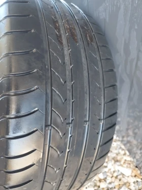    225/45R18  BMW | Mobile.bg    8