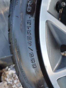    225/45R18  BMW | Mobile.bg    10