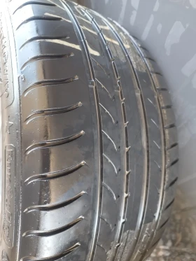    225/45R18  BMW | Mobile.bg    7