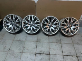 ������ | Mobile.bg � ����� ������ 5