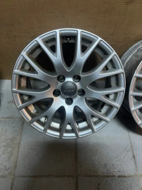 ������ | Mobile.bg � ����� ������ 11