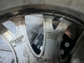 ������ | Mobile.bg � ����� ������ 8