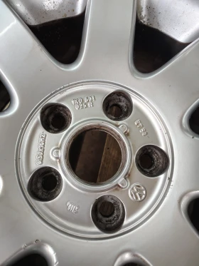 ������ | Mobile.bg � ����� ������ 3