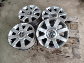 ������ | Mobile.bg � ����� ������ 2