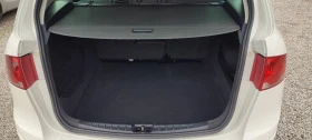 Seat Altea 1.6TDI. XL. EURO 5B, снимка 13