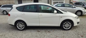 Seat Altea 1.6TDI. XL. EURO 5B, снимка 4