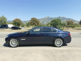 BMW 730 d X-Drive* Facelift* ПЕРФЕКТЕН* , снимка 2