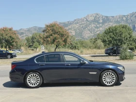BMW 730 d X-Drive* Facelift* ПЕРФЕКТЕН* , снимка 6