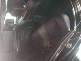BMW 530, снимка 14