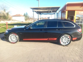 BMW 530, снимка 3