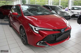 Toyota Corolla TOURING SPORTS/2.0 HYBRID/196HP/LOUNGE/PANO/384b - изображение 4