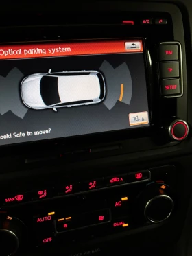 VW Golf Голф 6 GTD 170 HP , снимка 9