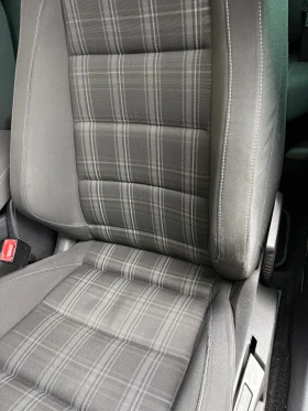 VW Golf Голф 6 GTD 170 HP , снимка 17