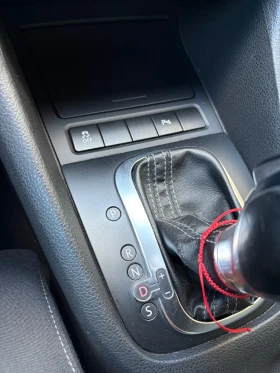 VW Golf Голф 6 GTD 170 HP , снимка 6