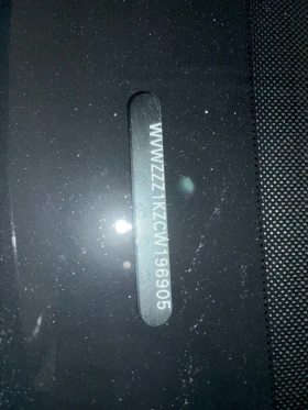 VW Golf Голф 6 GTD 170 HP , снимка 16