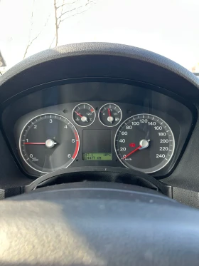 Ford Focus C-Max, снимка 11