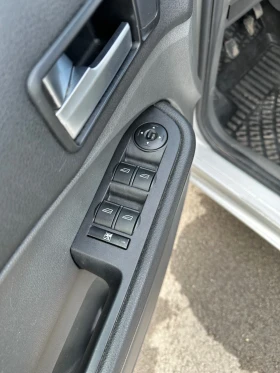 Ford Focus C-Max, снимка 7