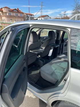 Ford Focus C-Max, снимка 10