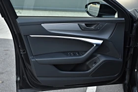 Audi A6 45TDI/3XS LINE/DISTRONIC/RSS, снимка 7