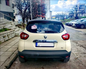 Renault Captur, снимка 6