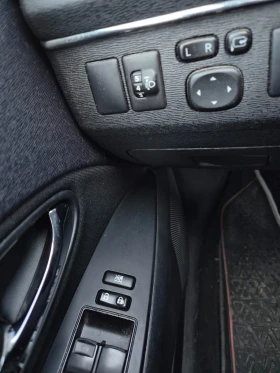 Toyota Avensis, снимка 9