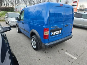 Ford Connect, снимка 5