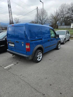 Ford Connect, снимка 3