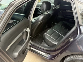 Audi A6 2.0 АВТОМАТ, снимка 11
