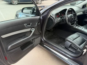 Audi A6 2.0 АВТОМАТ, снимка 8