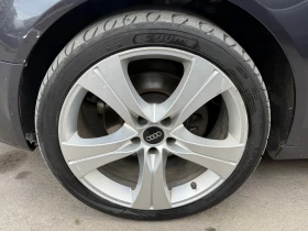 Audi A6 2.0 АВТОМАТ, снимка 14