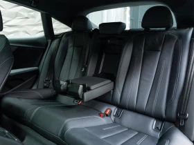 Audi A5 Quattro S-line* B&O* 360* HUD* MEMORY* ПОДГРЕВ* PA, снимка 10