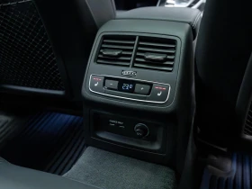Audi A5 Quattro S-line* B&O* 360* HUD* MEMORY* ПОДГРЕВ* PA, снимка 16