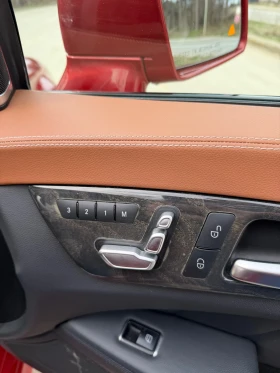 Mercedes-Benz CLS 400 4 MATIC , снимка 11