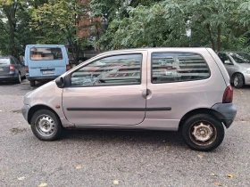 Renault Twingo, снимка 5