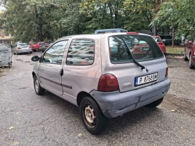 Renault Twingo, снимка 4