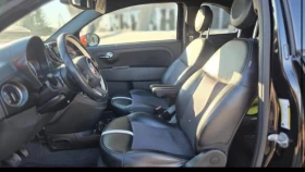 Fiat 500 На ток Бартер Възможен, снимка 7